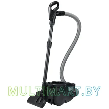 Пылесос Samsung VC18M3160VG/EV картинка 8